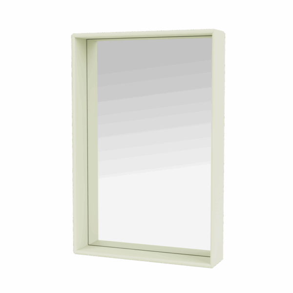 Spejl - Montana - SHELFIE (SPB1208K) - Billede 7