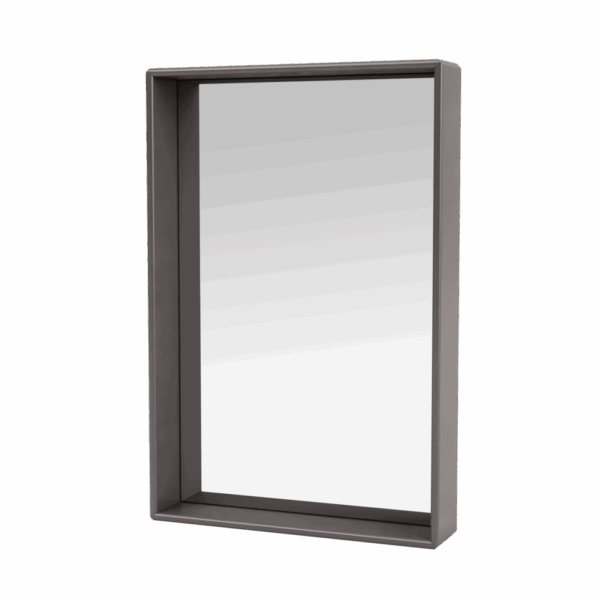 Spejl - Montana - SHELFIE (SPB1208K) - Billede 4