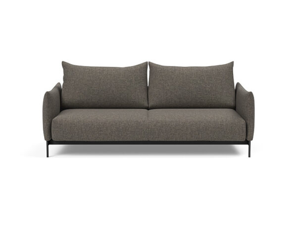 Sovesofa - Model Malloy - Billede 9