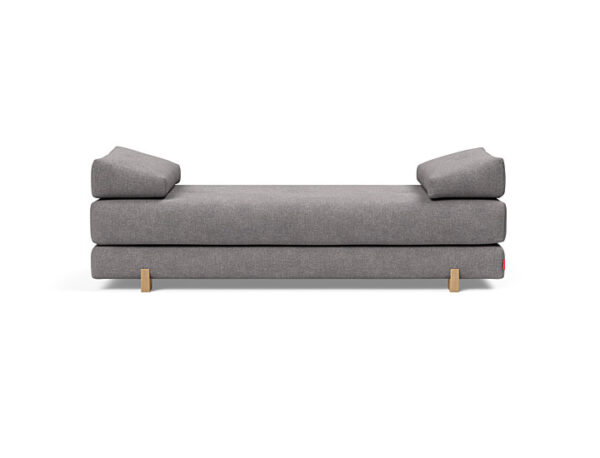 Sovesofa / Daybed - Model Sigmund - Billede 8