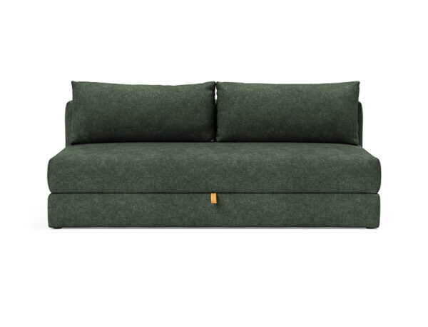 Sovesofa - Model Osvald - Billede 13
