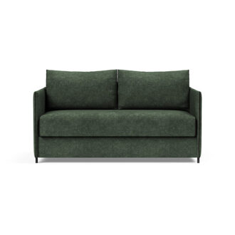 Sovesofa - Model Luoma