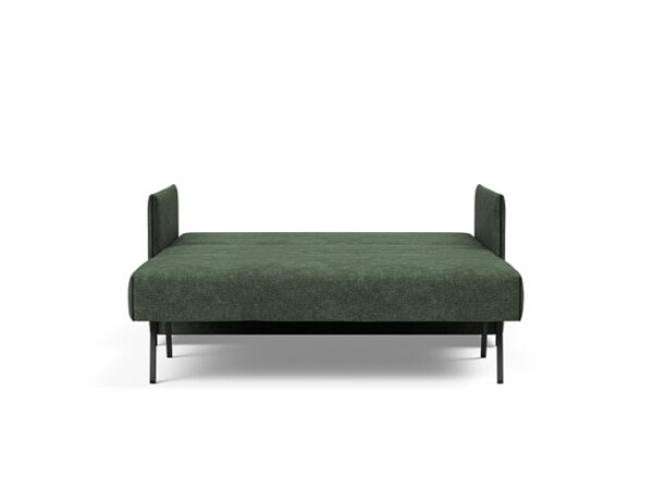 Sovesofa - Model Luoma - Billede 6