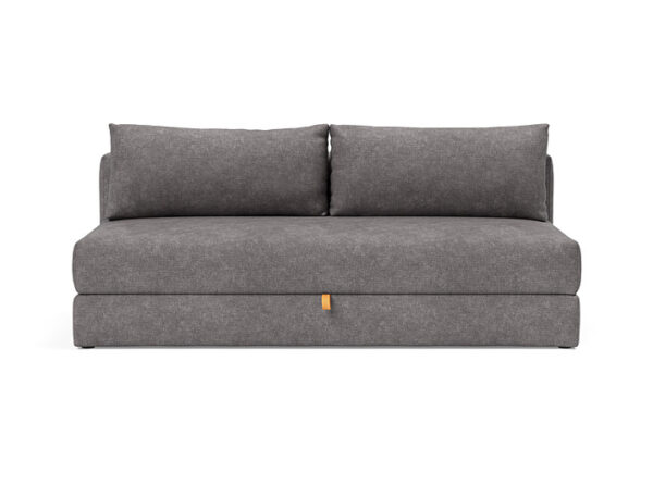 Sovesofa - Model Osvald - Billede 7