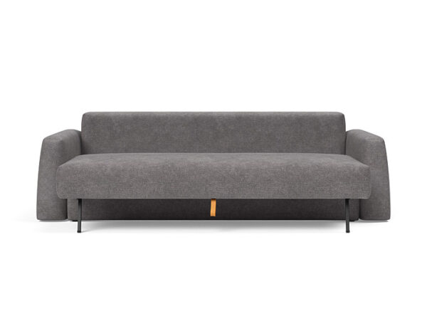 Sovesofa - Model Cone - Billede 12