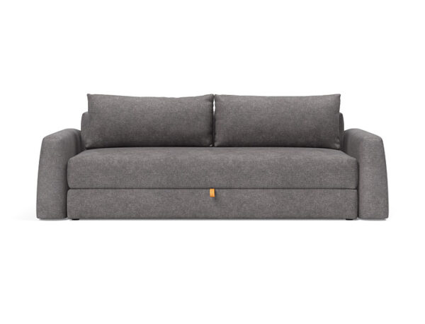 Sovesofa - Model Cone - Billede 11