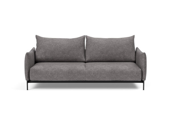 Sovesofa - Model Malloy - Billede 8
