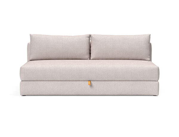 Sovesofa - Model Osvald - Billede 12