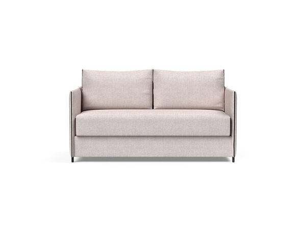 Sovesofa - Model Luoma - Billede 3