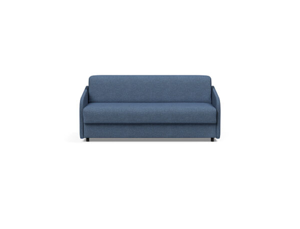 Sovesofa - Model Eivor - Billede 7