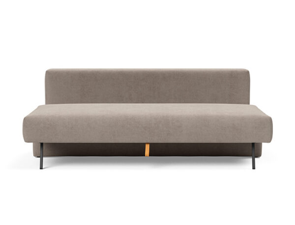 Sovesofa - Model Osvald - Billede 9