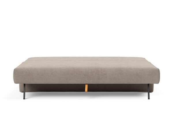 Sovesofa - Model Osvald - Billede 10