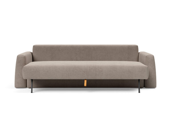 Sovesofa - Model Cone - Billede 4