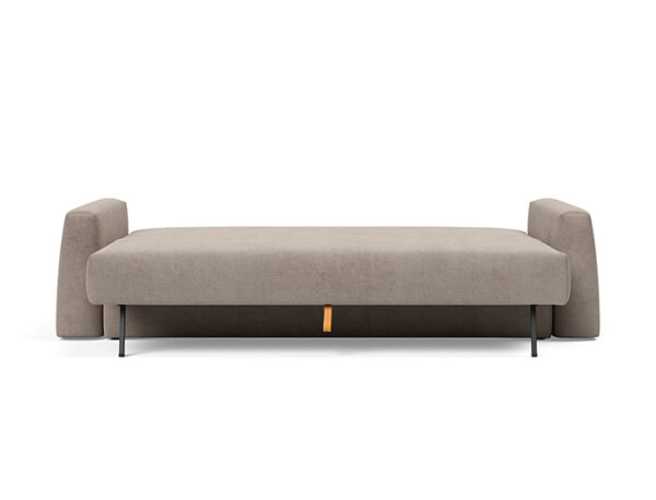 Sovesofa - Model Cone - Billede 5