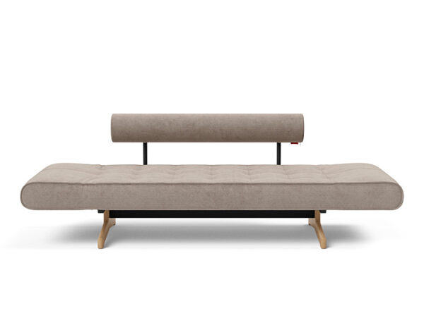 Sovesofa - Ghia Wood - Billede 4