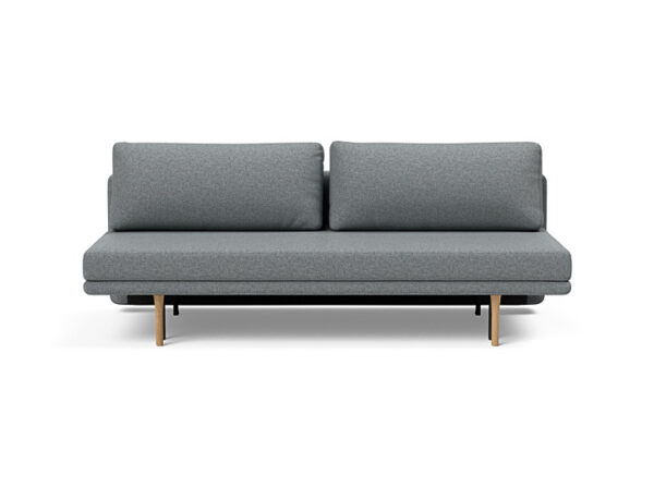 Sovesofa - Model ILB 300 - Black Label - Billede 11