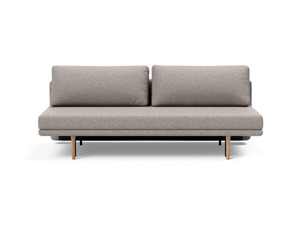 Sovesofa - Model ILB 300 - Black Label - Billede 12