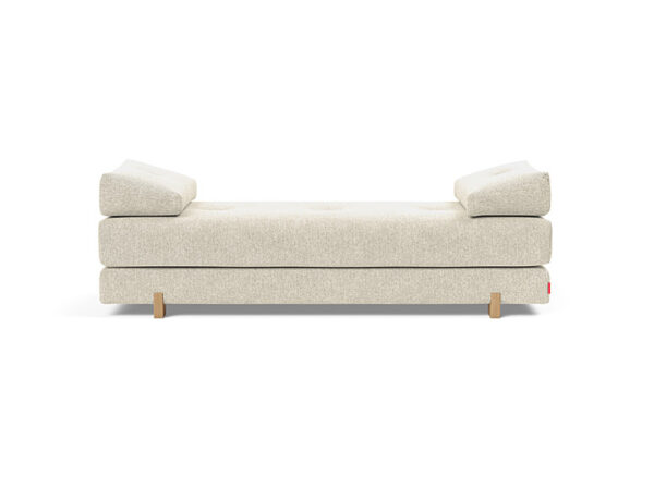 Sovesofa / Daybed - Model Sigmund - Billede 6