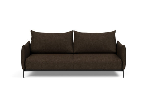 Sovesofa - Model Malloy - Billede 3