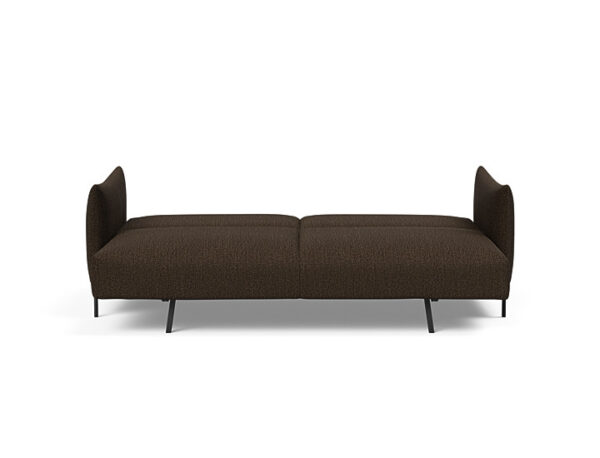 Sovesofa - Model Malloy - Billede 4