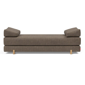 Sovesofa / Daybed - Model Sigmund
