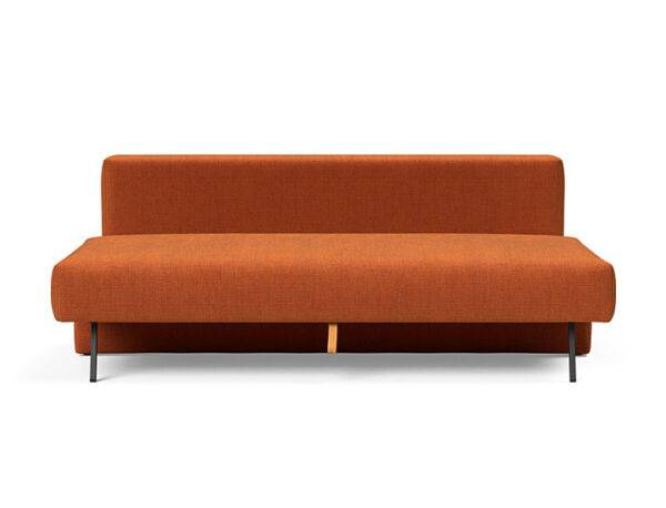 Sovesofa - Model Osvald - Billede 4