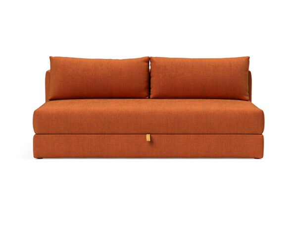 Sovesofa - Model Osvald - Billede 3