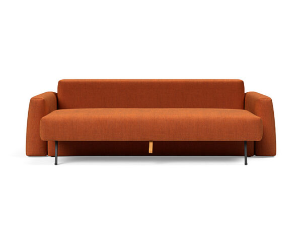 Sovesofa - Model Cone - Billede 7