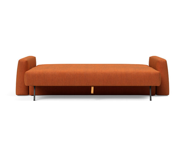 Sovesofa - Model Cone - Billede 8