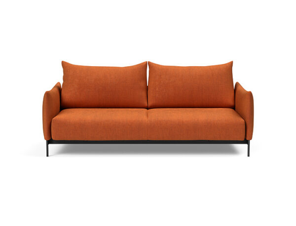 Sovesofa - Model Malloy - Billede 10