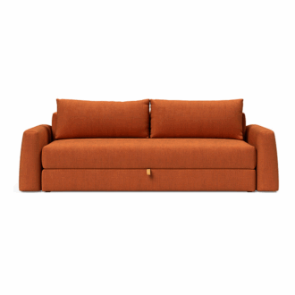 Sovesofa - Model Cone