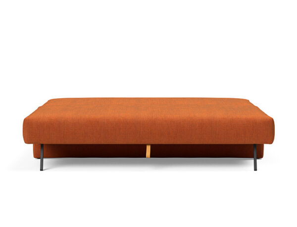 Sovesofa - Model Osvald - Billede 5