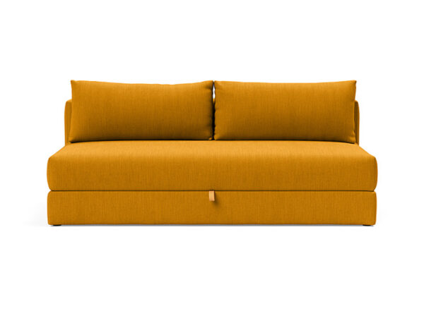 Sovesofa - Model Osvald - Billede 11