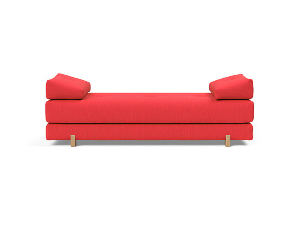 Sovesofa / Daybed - Model Sigmund - Billede 10