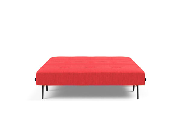 Sovesofa - Model Cubed 140 Wood - Billede 4