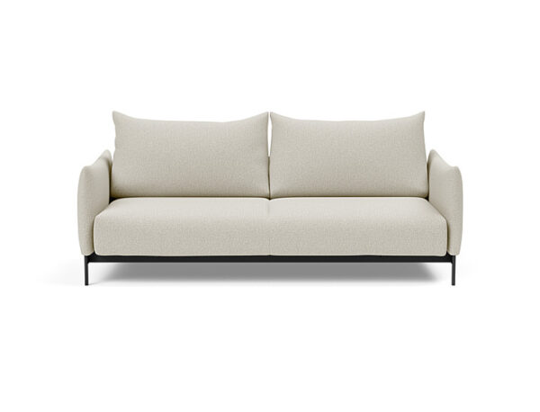 Sovesofa - Model Malloy - Billede 7