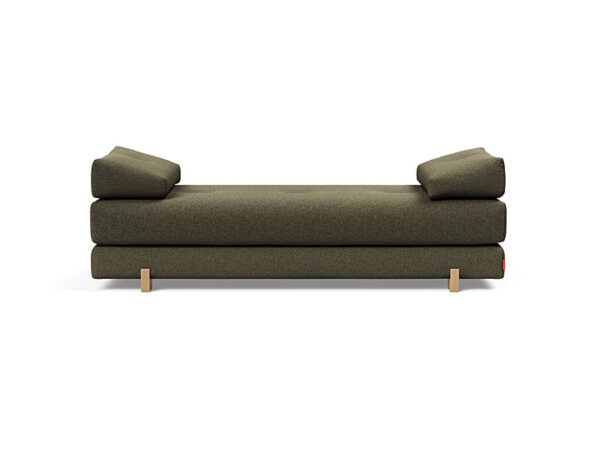 Sovesofa / Daybed - Model Sigmund - Billede 7