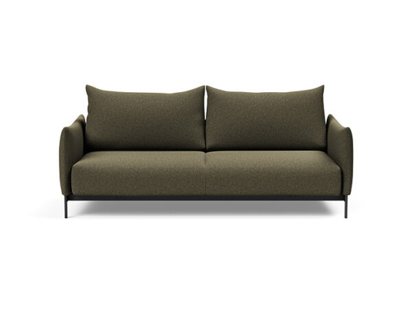 Sovesofa - Model Malloy - Billede 12
