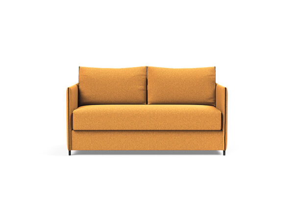 Sovesofa - Model Luoma - Billede 7