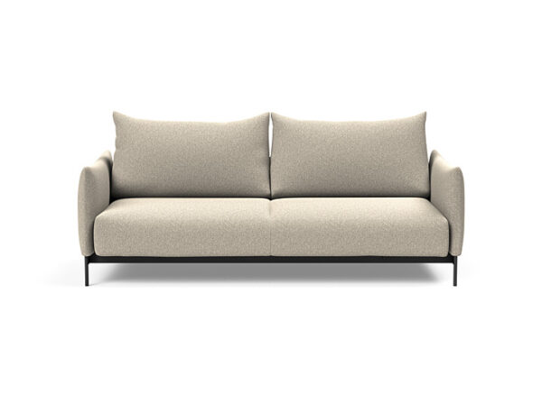 Sovesofa - Model Malloy - Billede 11