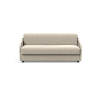 Sovesofa - Model Eivor