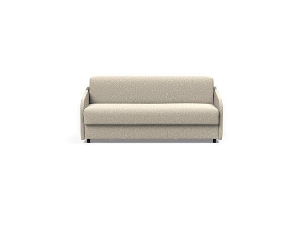Sovesofa - Model Eivor