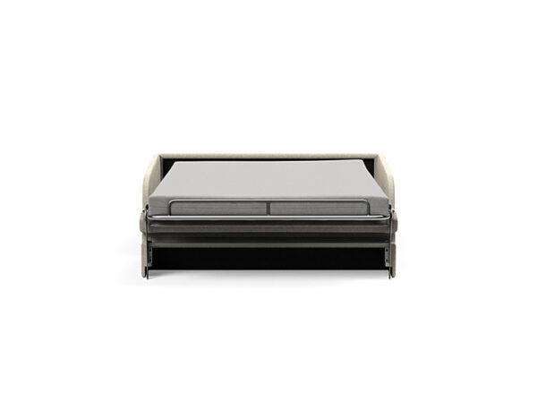 Sovesofa - Model Eivor - Billede 6