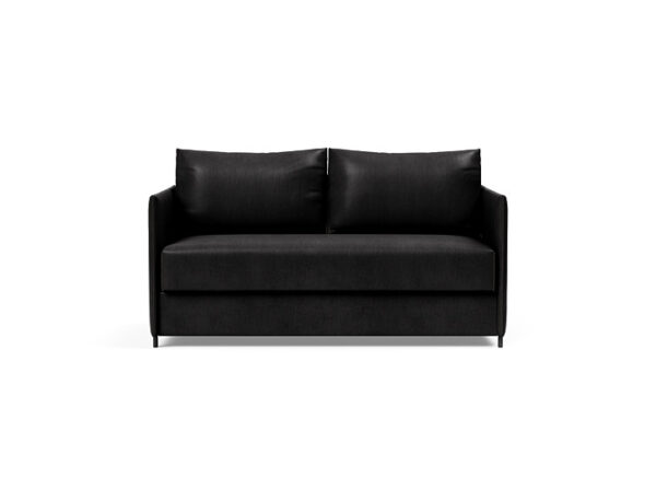 Sovesofa - Model Luoma - Billede 8