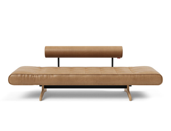 Sovesofa - Ghia Wood - Billede 10