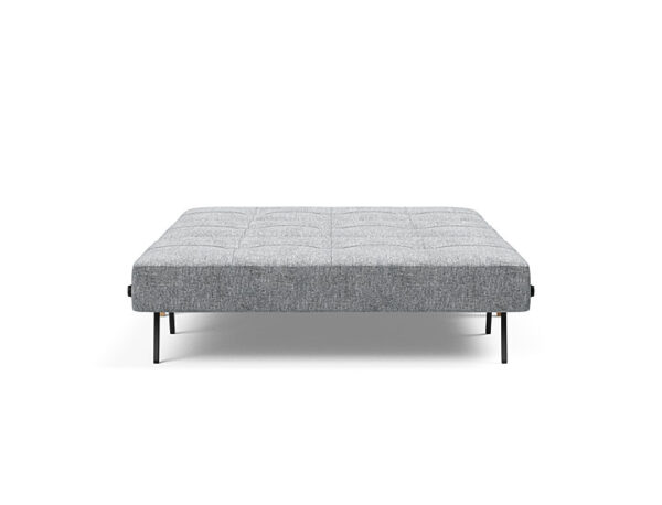 Sovesofa - Model Cubed 140 Wood - Billede 6