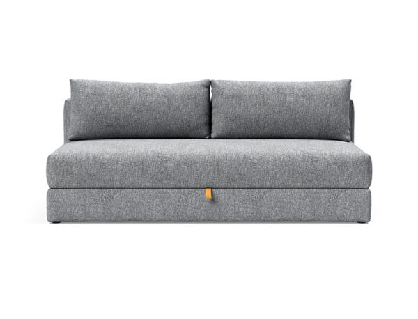 Sovesofa - Model Osvald - Billede 6