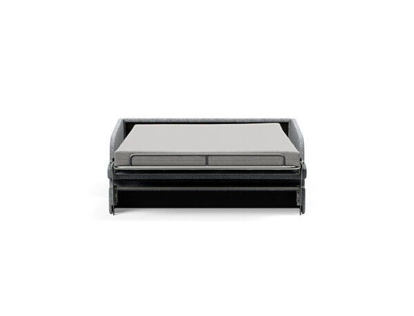 Sovesofa - Model Eivor - Billede 4