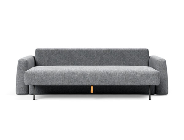 Sovesofa - Model Cone - Billede 10