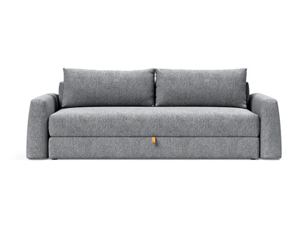 Sovesofa - Model Cone - Billede 9